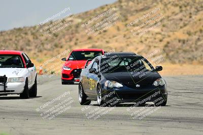 media/May-03-2025-Speed Ventures (Sat) [[ededc6c3fe]]/Yellow Group/Session 3 (Turn 10 and StartFinish)/